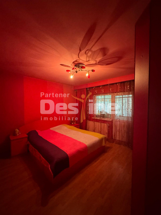 13 Septembrie-Prosper Plazza | 4 camere | 100mp | Parter | 200.000 euro