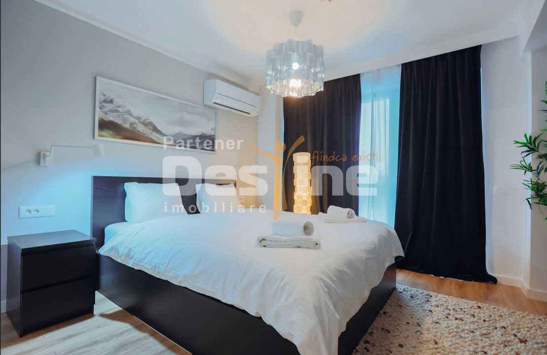 Hotel Marriott-Catedrala | 2 camere | 55mp + 81mp terasa | et 2 | 245.000 euro