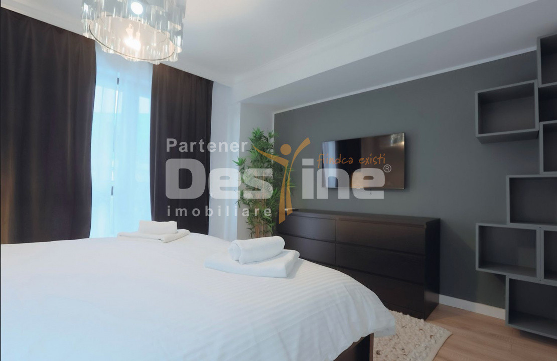 Hotel Marriott-Catedrala | 2 camere | 55mp + 81mp terasa | et 2 | 245.000 euro