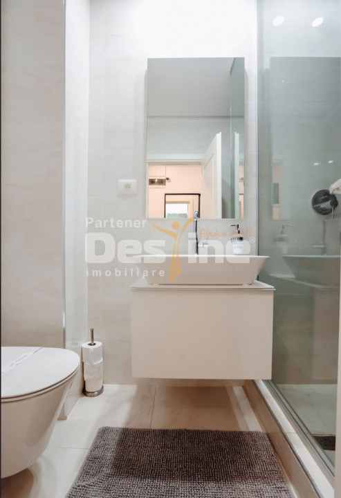 Hotel Marriott-Catedrala | 2 camere | 55mp + 81mp terasa | et 2 | 245.000 euro