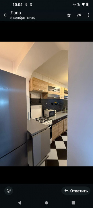 Crangasi I Apartament 2 camere I 15 minute metrou