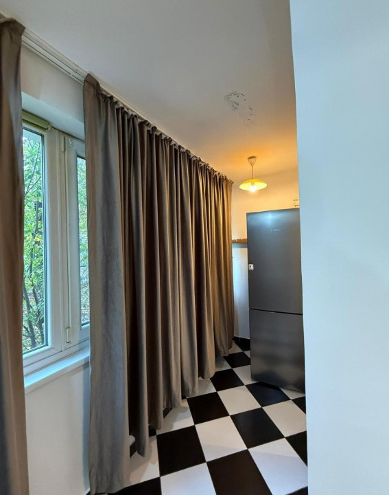 Crangasi I Apartament 2 camere I 15 minute metrou