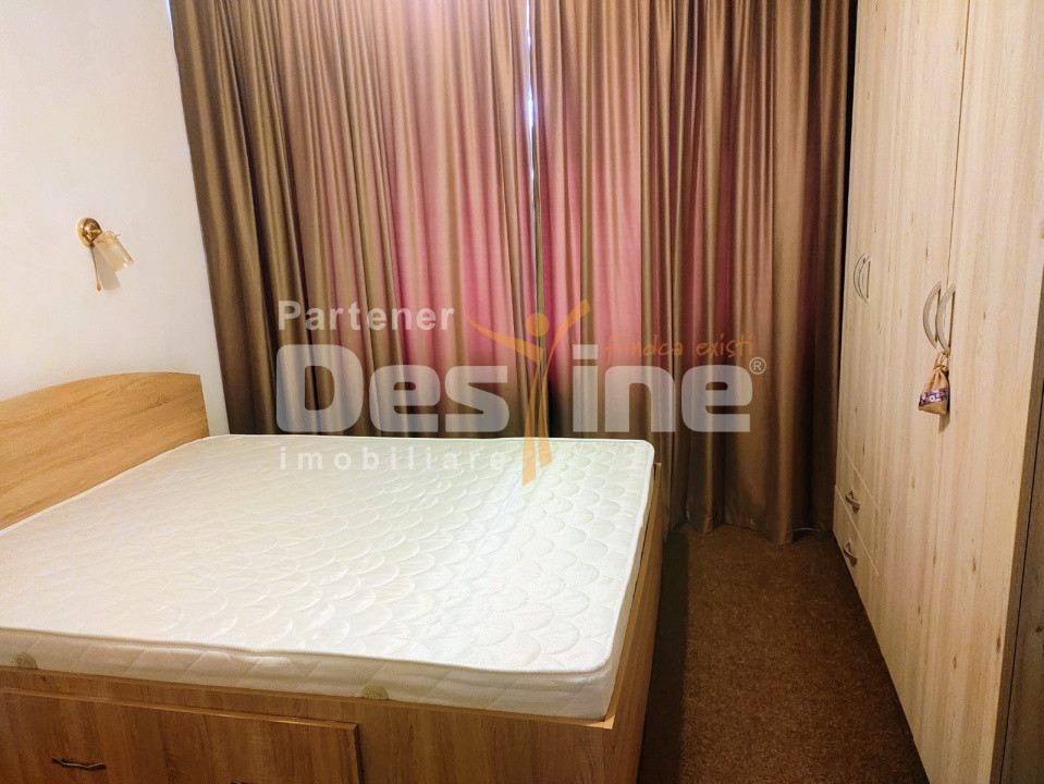 Crangasi I Apartament 2 camere I 15 minute metrou