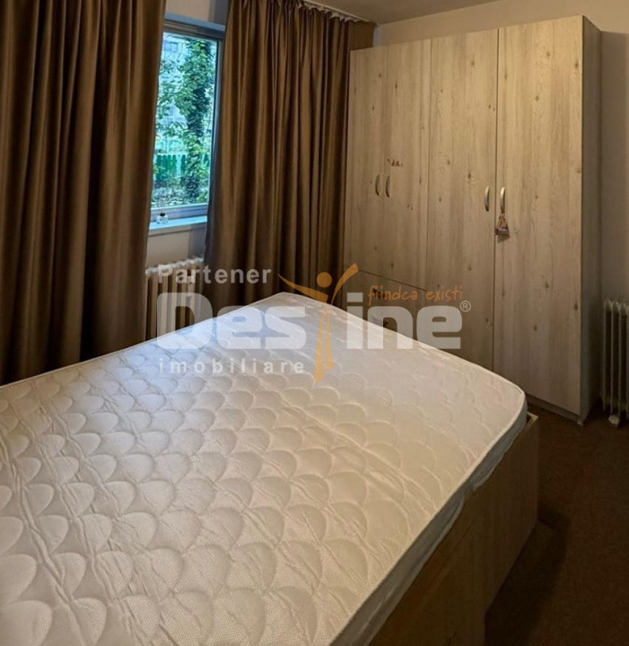 Crangasi I Apartament 2 camere I 15 minute metrou