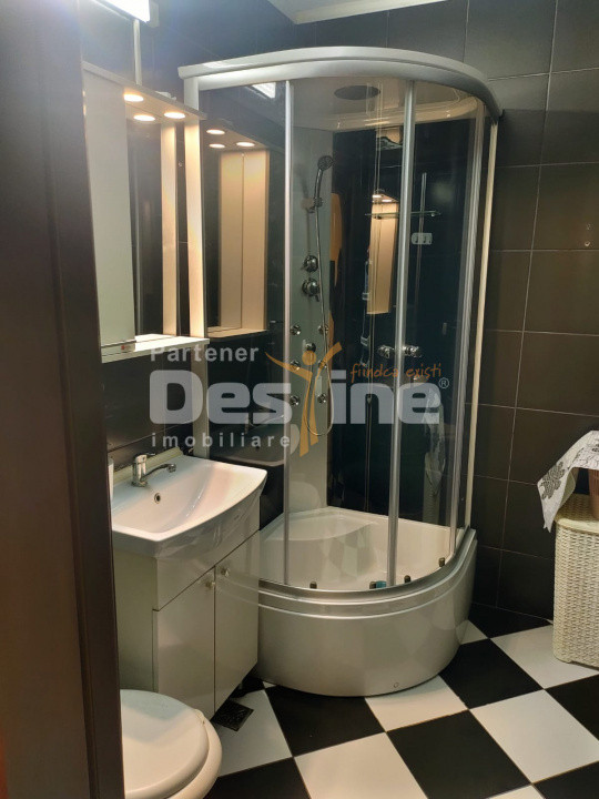 Crangasi I Apartament 2 camere I 15 minute metrou