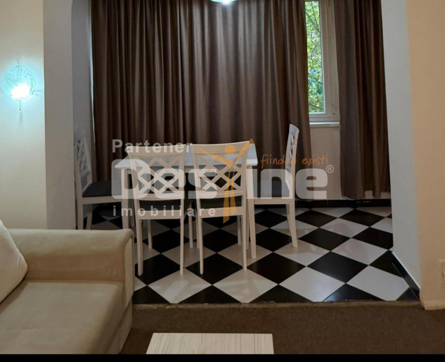 Crangasi I Apartament 2 camere I 15 minute metrou