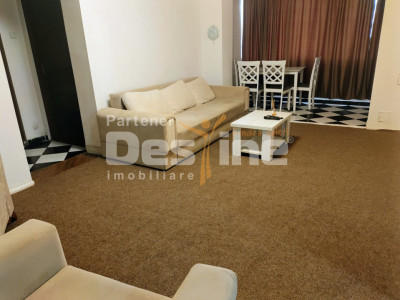 Crangasi I Apartament 2 camere I 15 minute metrou