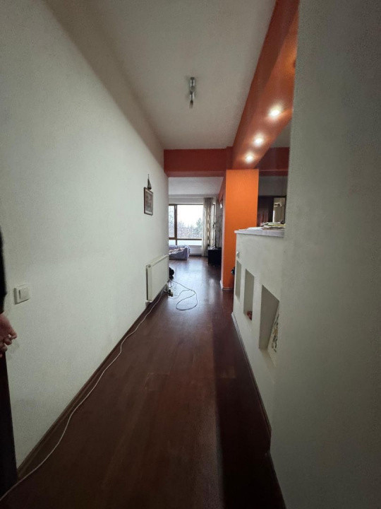 13 Septembrie | 2 camere | 85mp | dec | et 3 | bloc 2008 | 150.000 euro