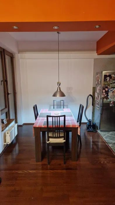 13 Septembrie | 2 camere | 85mp | dec | et 3 | bloc 2008 | 150.000 euro