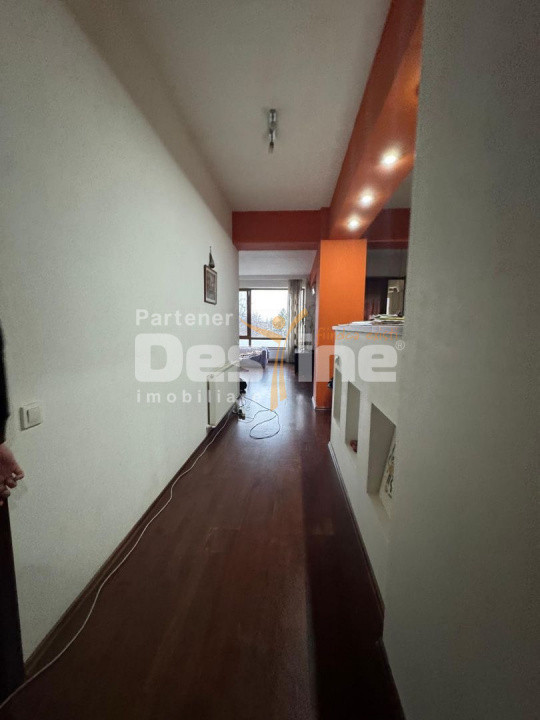 13 Septembrie | 2 camere | 85mp | dec | et 3 | bloc 2008 | 150.000 euro