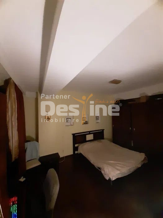 13 Septembrie | 2 camere | 85mp | dec | et 3 | bloc 2008 | 150.000 euro