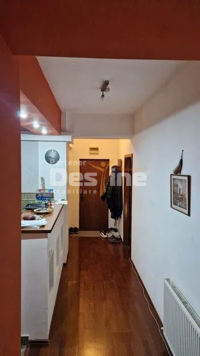 13 Septembrie | 2 camere | 85mp | dec | et 3 | bloc 2008 | 150.000 euro