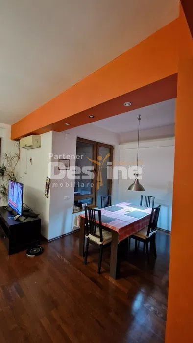 13 Septembrie | 2 camere | 85mp | dec | et 3 | bloc 2008 | 150.000 euro