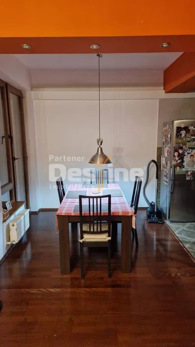 13 Septembrie | 2 camere | 85mp | dec | et 3 | bloc 2008 | 150.000 euro