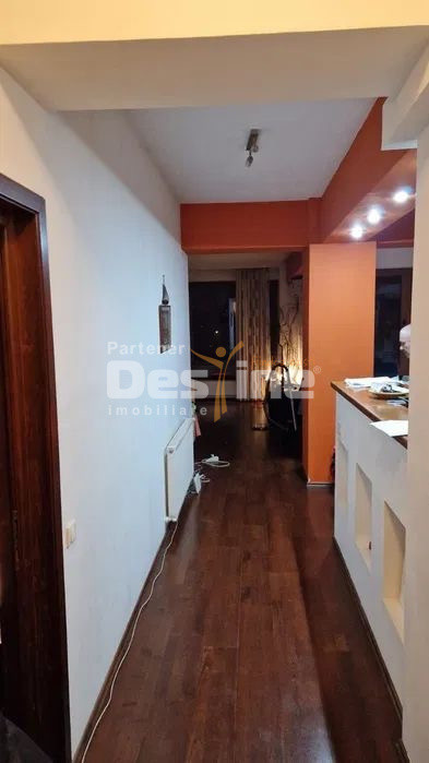 13 Septembrie | 2 camere | 85mp | dec | et 3 | bloc 2008 | 150.000 euro