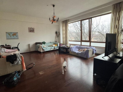 13 Septembrie | 2 camere | 85mp | dec | et 3 | bloc 2008 | 150.000 euro