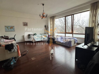 13 Septembrie | 2 camere | 85mp | dec | et 3 | bloc 2008 | 150.000 euro