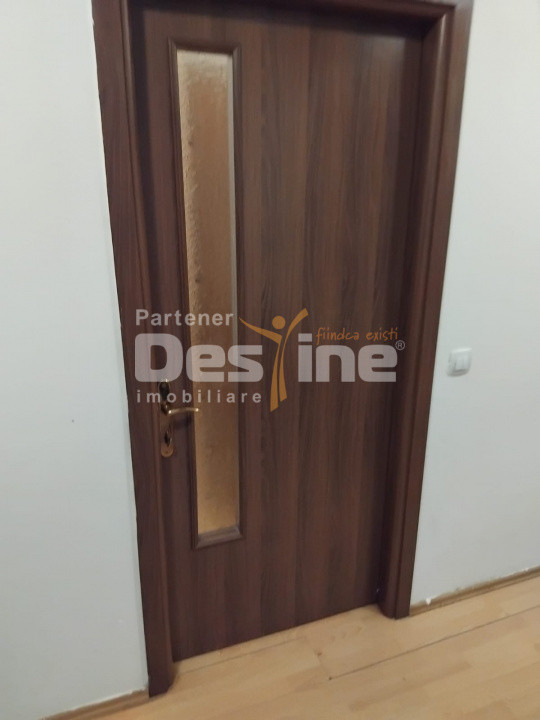 Garsonieră dublă confort 1 sporit | Bloc ANL Vanzare/inchiriere