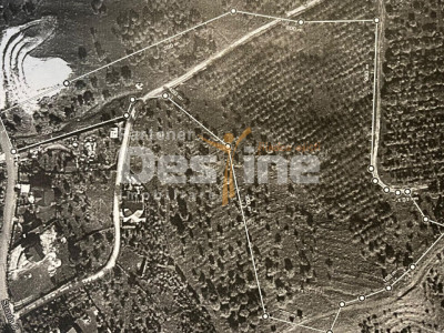 Teren de Vânzare – 34.485 mp | Câmpulung Muscel | Zonă Panoramică & Dezvoltare