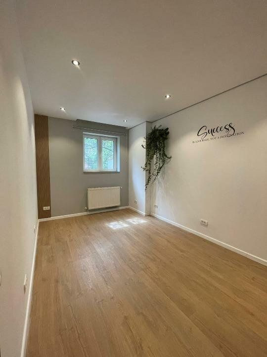 Piata Victoriei I Apartament 3 camere I Terasa 