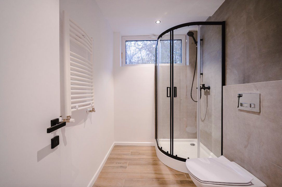 Piata Victoriei I Apartament 4 Camere I Terasa