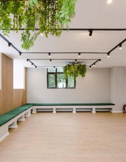 Calea Victoriei I Vila Monument Istoric I Consolidata si Renovata