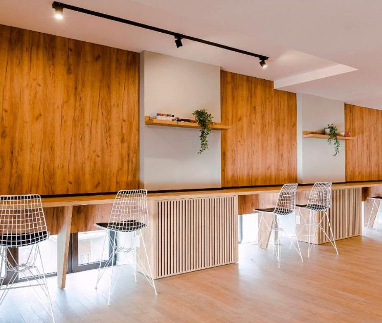 Calea Victoriei I Vila Monument Istoric I Consolidata si Renovata