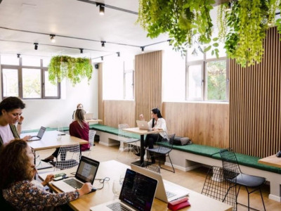 Calea Victoriei I Vila Monument Istoric I Consolidata si Renovata