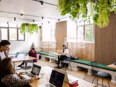 Calea Victoriei I Vila Monument Istoric I Consolidata si Renovata