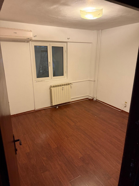 Apartament 2 camere I etaj 1/8 I 64mp I Corneliu Coposu