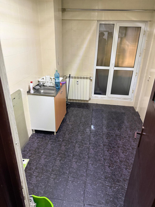 Apartament 2 camere I etaj 1/8 I 64mp I Corneliu Coposu