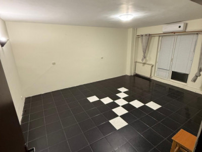 Apartament 2 camere I etaj 1/8 I 64mp I Corneliu Coposu