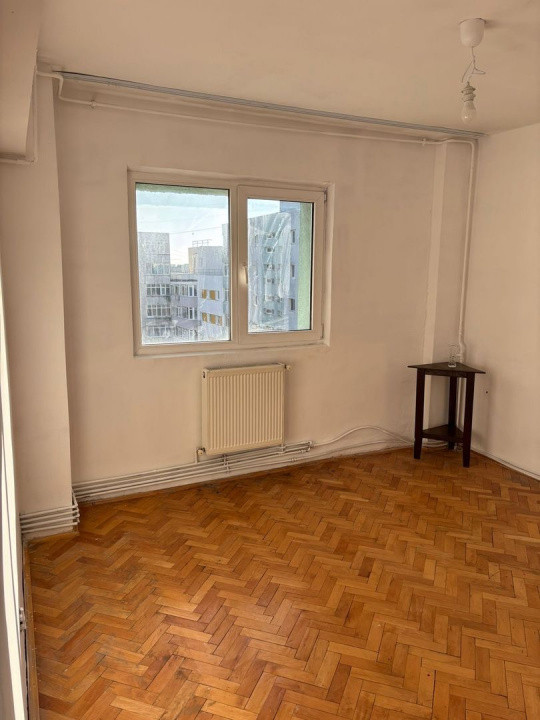 Petre Ispirescu | 2 camere | 50mp | et 9/10 |  centrala proprie | 80.000 euro