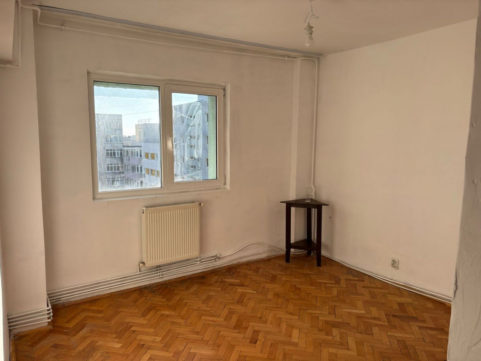 Petre Ispirescu | 2 camere | 50mp | et 9/10 |  centrala proprie | 80.000 euro