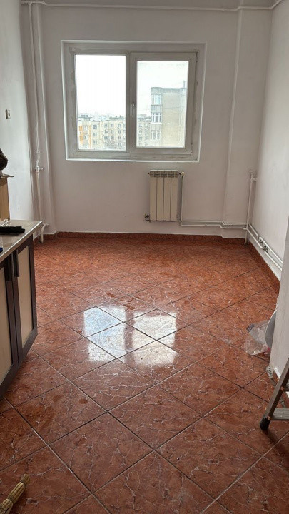 Petre Ispirescu | 2 camere | 50mp | et 9/10 |  centrala proprie | 80.000 euro