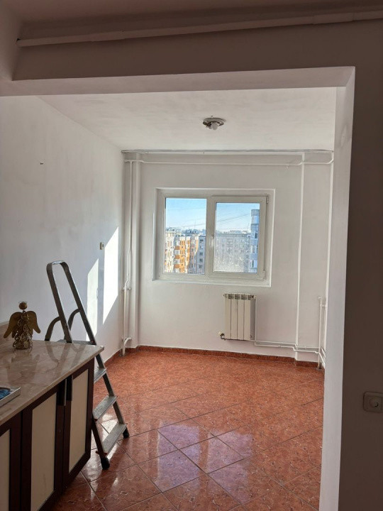 Petre Ispirescu | 2 camere | 50mp | et 9/10 |  centrala proprie | 80.000 euro