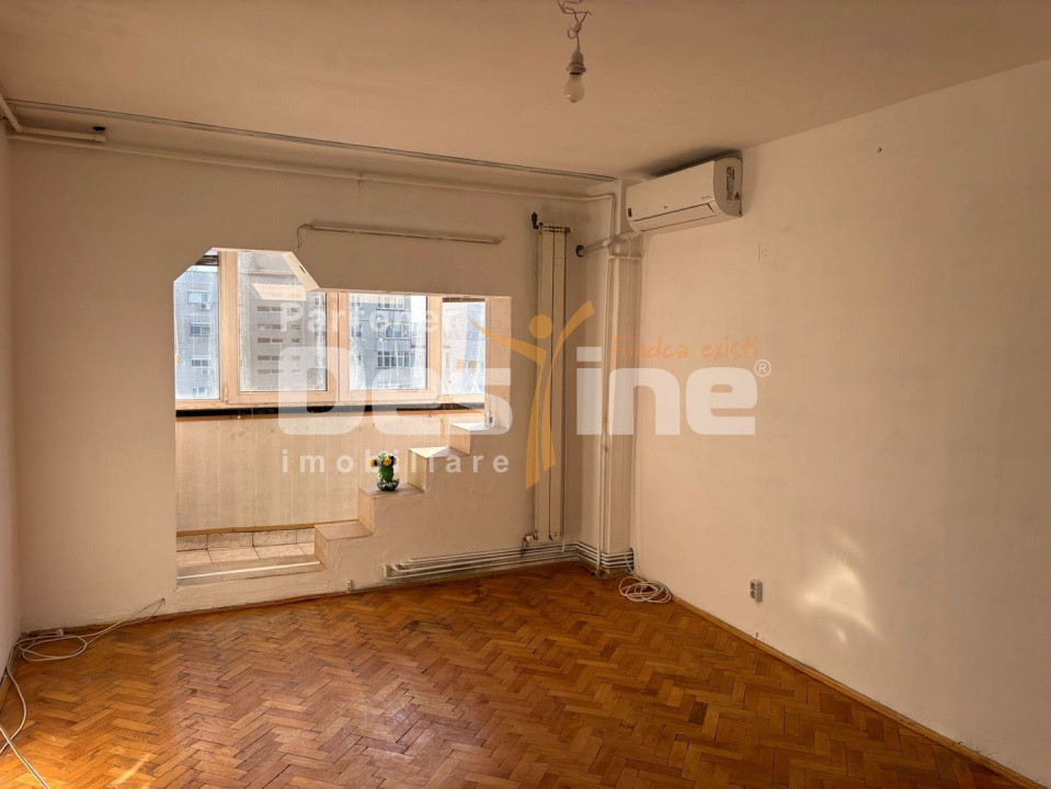Petre Ispirescu | 2 camere | 50mp | et 9/10 |  centrala proprie | 80.000 euro