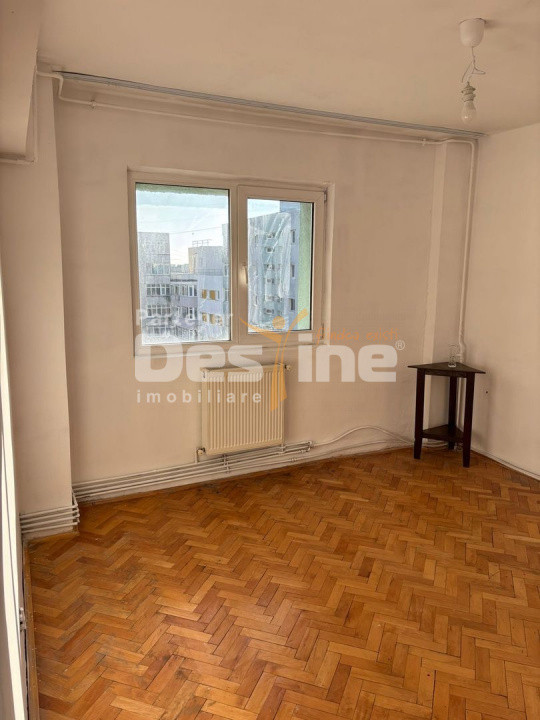 Petre Ispirescu | 2 camere | 50mp | et 9/10 |  centrala proprie | 80.000 euro