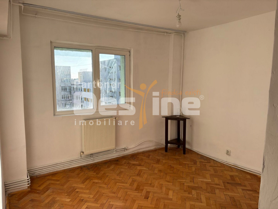 Petre Ispirescu | 2 camere | 50mp | et 9/10 |  centrala proprie | 80.000 euro