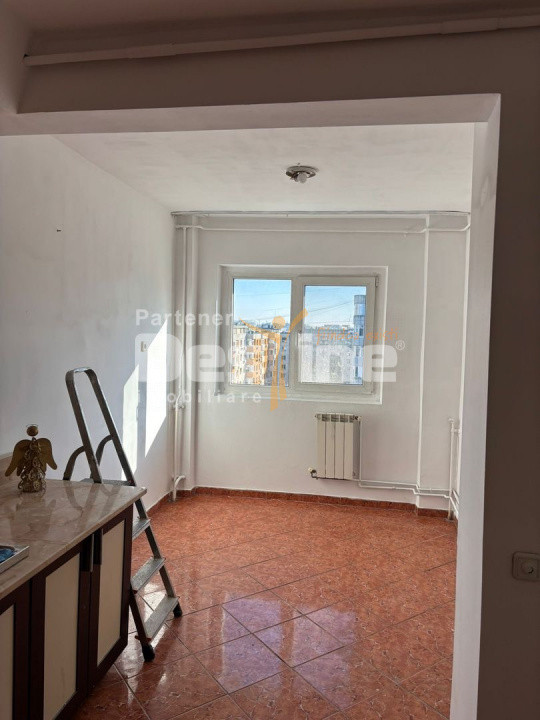 Petre Ispirescu | 2 camere | 50mp | et 9/10 |  centrala proprie | 80.000 euro