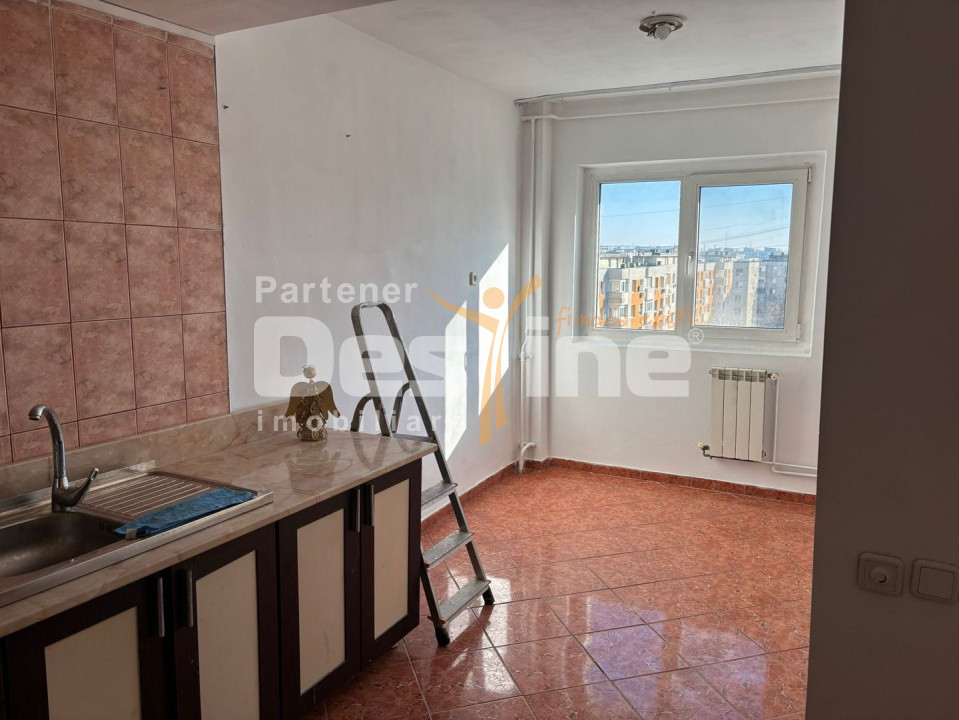 Petre Ispirescu | 2 camere | 50mp | et 9/10 |  centrala proprie | 80.000 euro