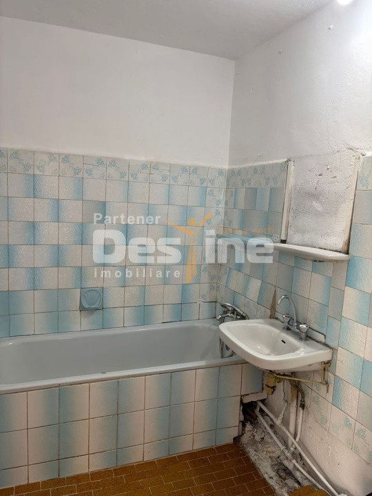 Petre Ispirescu | 2 camere | 50mp | et 9/10 |  centrala proprie | 80.000 euro