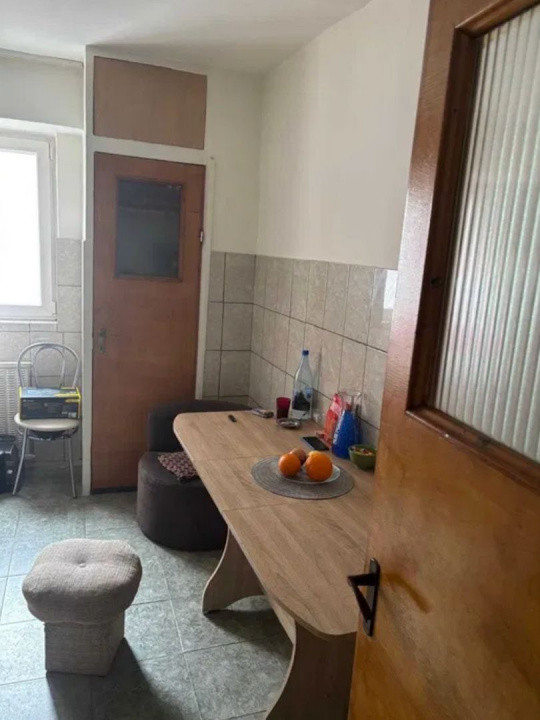 Panduri | 2 camere | 50mp | et 6 | semidec | 140.000 euro