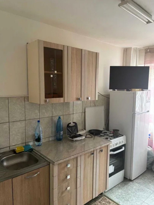 Panduri | 2 camere | 50mp | et 6 | semidec | 140.000 euro