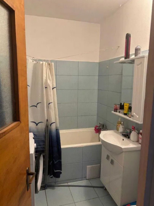 Panduri | 2 camere | 50mp | et 6 | semidec | 140.000 euro