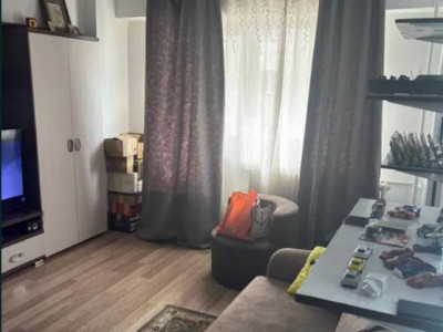 Panduri | 2 camere | 50mp | et 6 | semidec | 140.000 euro