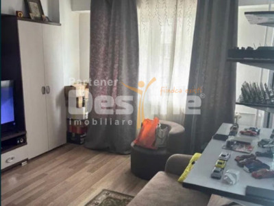 Panduri | 2 camere | 50mp | et 6 | semidec | 140.000 euro