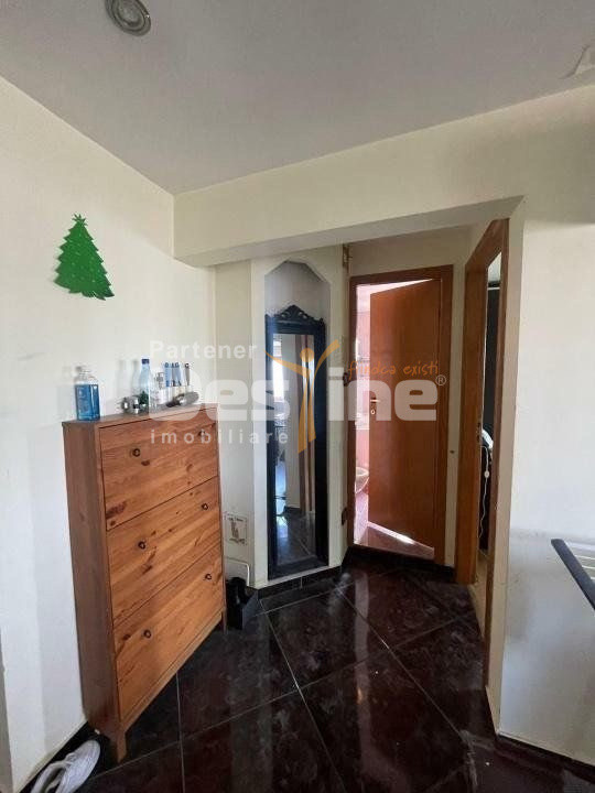 13 Septembrie-Prosper Plazza | 4 camere | 94mp | et 8 | dec | 200.900 euro