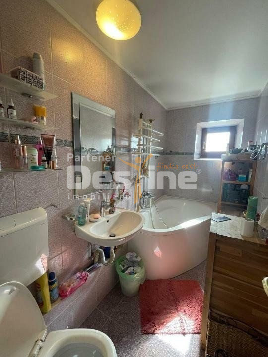 13 Septembrie-Prosper Plazza | 4 camere | 94mp | et 8 | dec | 200.900 euro