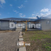 COMISION 0% MOGOSESTI, IASI - Casa individuala 120mp + 1000 mp teren